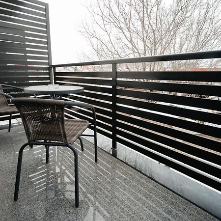 Hotel Ariata Scheia 외부 사진